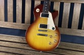 Gibson 2019 Les Paul Tribute Satin Ice Tea-3.jpg